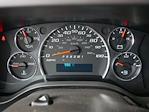 New 2025 Chevrolet Express 4500 Cutaway for sale #51755 - photo 8