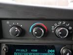 New 2025 Chevrolet Express 4500 Cutaway for sale #51755 - photo 9