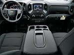 2025 Chevrolet Silverado 1500 Double Cab 4WD Pickup for sale #51764 - photo 7