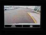 2025 Chevrolet Silverado 1500 Double Cab 4WD Pickup for sale #51764 - photo 8