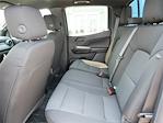 New 2025 Chevrolet Colorado Trail Boss Crew Cab 4WD Pickup for sale #51767 - photo 6