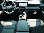 New 2025 Chevrolet Colorado Trail Boss Crew Cab 4WD Pickup for sale #51767 - photo 7