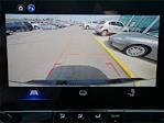 New 2025 Chevrolet Colorado Trail Boss Crew Cab 4WD Pickup for sale #51767 - photo 8