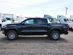 New 2025 Chevrolet Colorado Work Truck Crew Cab 4WD Pickup for sale #51770 - photo 4