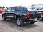 New 2025 Chevrolet Colorado Work Truck Crew Cab 4WD Pickup for sale #51770 - photo 2