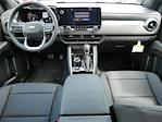 New 2025 Chevrolet Colorado Work Truck Crew Cab 4WD Pickup for sale #51770 - photo 7