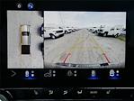New 2025 Chevrolet Colorado Work Truck Crew Cab 4WD Pickup for sale #51770 - photo 8