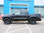 New 2025 Chevrolet Colorado Trail Boss Crew Cab 4WD Pickup for sale #51775 - photo 4