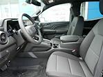 New 2025 Chevrolet Colorado Trail Boss Crew Cab 4WD Pickup for sale #51775 - photo 5