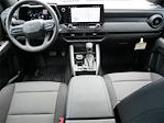 New 2025 Chevrolet Colorado Trail Boss Crew Cab 4WD Pickup for sale #51775 - photo 7