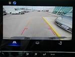 New 2025 Chevrolet Colorado Trail Boss Crew Cab 4WD Pickup for sale #51775 - photo 8