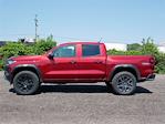 New 2025 Chevrolet Colorado Trail Boss Crew Cab 4WD Pickup for sale #51780 - photo 4