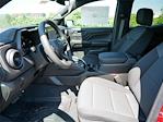New 2025 Chevrolet Colorado Trail Boss Crew Cab 4WD Pickup for sale #51780 - photo 5