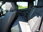 New 2025 Chevrolet Colorado Trail Boss Crew Cab 4WD Pickup for sale #51780 - photo 6