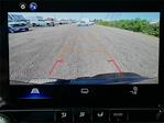 New 2025 Chevrolet Colorado Trail Boss Crew Cab 4WD Pickup for sale #51780 - photo 8
