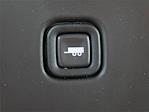 New 2025 Chevrolet Express 3500 Box Van for sale #51782 - photo 11