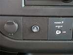 New 2025 Chevrolet Express 3500 Box Van for sale #51782 - photo 12