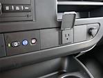 New 2025 Chevrolet Express 3500 Box Van for sale #51782 - photo 13