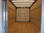 New 2025 Chevrolet Express 3500 Box Van for sale #51782 - photo 14