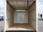 New 2025 Chevrolet Express 3500 Box Van for sale #51782 - photo 15