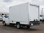 New 2025 Chevrolet Express 3500 Box Van for sale #51782 - photo 2