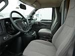New 2025 Chevrolet Express 3500 Box Van for sale #51782 - photo 5