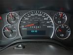 New 2025 Chevrolet Express 3500 Box Van for sale #51782 - photo 9