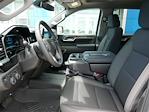 New 2025 Chevrolet Silverado 1500 RST Crew Cab 4WD Pickup for sale #51787 - photo 5