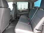 New 2025 Chevrolet Silverado 1500 RST Crew Cab 4WD Pickup for sale #51787 - photo 6