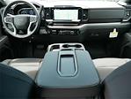 New 2025 Chevrolet Silverado 1500 RST Crew Cab 4WD Pickup for sale #51787 - photo 7