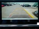 New 2025 Chevrolet Silverado 1500 RST Crew Cab 4WD Pickup for sale #51787 - photo 8
