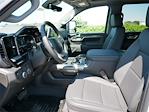New 2025 Chevrolet Silverado 2500 LTZ Crew Cab 4WD Pickup for sale #51788 - photo 5