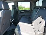 New 2025 Chevrolet Silverado 2500 LTZ Crew Cab 4WD Pickup for sale #51788 - photo 6