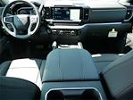 New 2025 Chevrolet Silverado 2500 LTZ Crew Cab 4WD Pickup for sale #51788 - photo 7