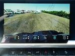 New 2025 Chevrolet Silverado 2500 LTZ Crew Cab 4WD Pickup for sale #51788 - photo 8