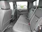 New 2025 Chevrolet Silverado 3500 LTZ Crew Cab 4WD Pickup for sale #51789 - photo 6