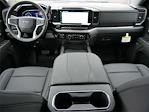 New 2025 Chevrolet Silverado 3500 LTZ Crew Cab 4WD Pickup for sale #51789 - photo 7