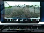 New 2025 Chevrolet Silverado 3500 LTZ Crew Cab 4WD Pickup for sale #51789 - photo 8