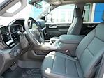 2025 Chevrolet Silverado 3500 Crew Cab 4WD Pickup for sale #51790 - photo 5