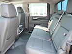 2025 Chevrolet Silverado 3500 Crew Cab 4WD Pickup for sale #51790 - photo 6