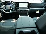 2025 Chevrolet Silverado 3500 Crew Cab 4WD Pickup for sale #51790 - photo 7