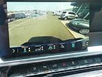 2025 Chevrolet Silverado 3500 Crew Cab 4WD Pickup for sale #51790 - photo 8