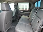 New 2025 Chevrolet Silverado 3500 LT Crew Cab 4WD Pickup for sale #51794 - photo 6