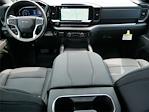 New 2025 Chevrolet Silverado 3500 LT Crew Cab 4WD Pickup for sale #51794 - photo 7