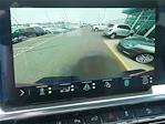 New 2025 Chevrolet Silverado 3500 LT Crew Cab 4WD Pickup for sale #51794 - photo 8