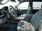 2025 Chevrolet Silverado 3500 Crew Cab 4WD Pickup for sale #51795 - photo 5