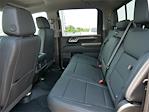 2025 Chevrolet Silverado 3500 Crew Cab 4WD Pickup for sale #51795 - photo 6