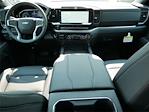 2025 Chevrolet Silverado 3500 Crew Cab 4WD Pickup for sale #51795 - photo 7