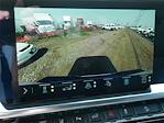 2025 Chevrolet Silverado 3500 Crew Cab 4WD Pickup for sale #51795 - photo 8