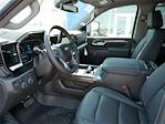 New 2025 Chevrolet Silverado 3500 LT Crew Cab 4WD Pickup for sale #51803 - photo 5